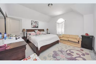 1911 Sapphire Pines Lane, Richmond, TX 77469 - Photo 32