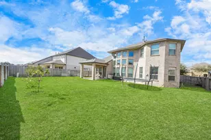 1911 Sapphire Pines Ln, Richmond, TX 77469 - Photo 42