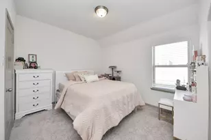 1911 Sapphire Pines Ln, Richmond, TX 77469 - Photo 30