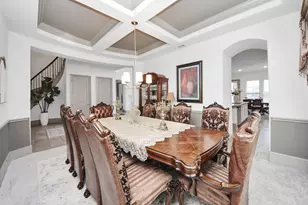 1911 Sapphire Pines Ln, Richmond, TX 77469 - Photo 10