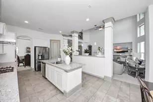 1911 Sapphire Pines Ln, Richmond, TX 77469 - Photo 18