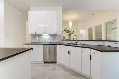 27715 Guthrie Ridge Ln, Katy, TX 77494 - Photo 14