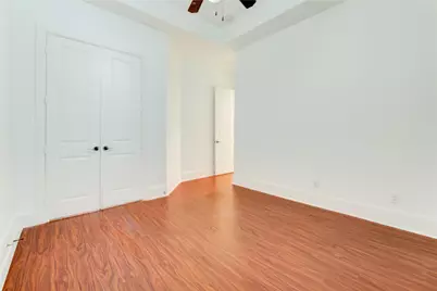 27715 Guthrie Ridge Ln, Katy, TX 77494 - Photo 8