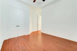 27715 Guthrie Ridge Ln, Katy, TX 77494 - Photo 8