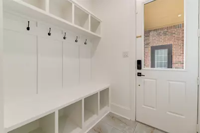 27715 Guthrie Ridge Ln, Katy, TX 77494 - Photo 16