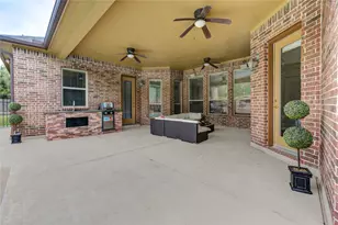 27715 Guthrie Ridge Ln, Katy, TX 77494 - Photo 22