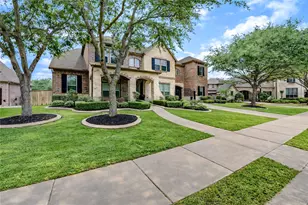 27715 Guthrie Ridge Ln, Katy, TX 77494 - Photo 44