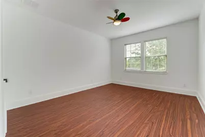 27715 Guthrie Ridge Ln, Katy, TX 77494 - Photo 38