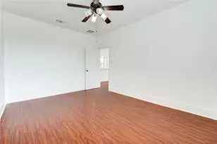 27715 Guthrie Ridge Ln, Katy, TX 77494 - Photo 32
