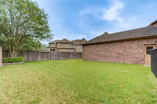 27715 Guthrie Ridge Ln, Katy, TX 77494 - Photo 24