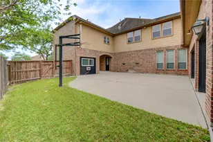 27715 Guthrie Ridge Ln, Katy, TX 77494 - Photo 26