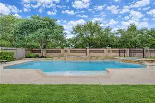 27715 Guthrie Ridge Ln, Katy, TX 77494 - Photo 42