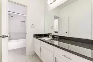 27715 Guthrie Ridge Ln, Katy, TX 77494 - Photo 40