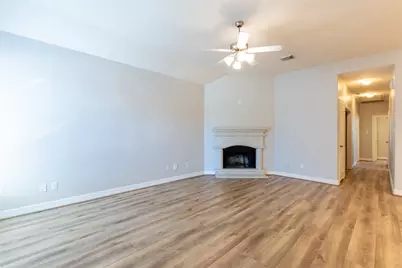 11510 Alcott Drive, Montgomery, TX 77356 - Photo 4