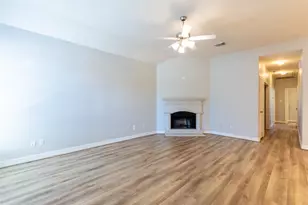 11510 Alcott Dr, Montgomery, TX 77356 - Photo 4