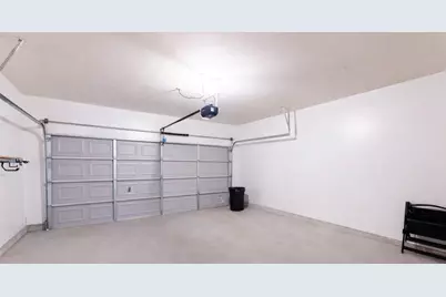 11510 Alcott Drive, Montgomery, TX 77356 - Photo 18