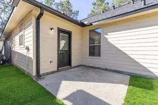 11510 Alcott Dr, Montgomery, TX 77356 - Photo 20