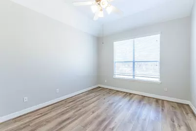 11510 Alcott Drive, Montgomery, TX 77356 - Photo 12