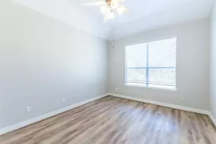 11510 Alcott Dr, Montgomery, TX 77356 - Photo 12