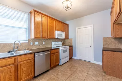 11510 Alcott Drive, Montgomery, TX 77356 - Photo 6