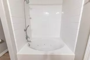 11510 Alcott Dr, Montgomery, TX 77356 - Photo 18