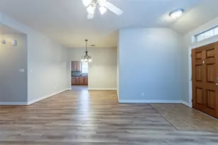 11510 Alcott Dr, Montgomery, TX 77356 - Photo 4