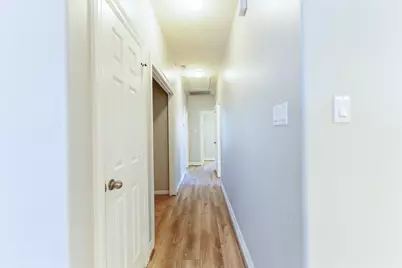 11510 Alcott Drive, Montgomery, TX 77356 - Photo 8