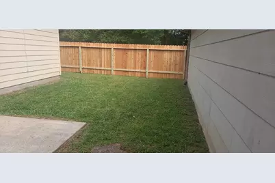 11510 Alcott Drive, Montgomery, TX 77356 - Photo 22