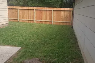 11510 Alcott Dr, Montgomery, TX 77356 - Photo 22