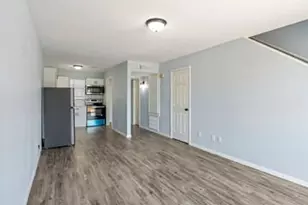 928 Postoffice, Galveston, TX 77550 - Photo 16