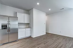 1942 Foxtail Crk Ct, Crosby, TX 77532 - Photo 10