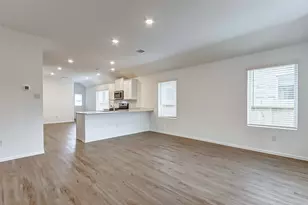 1942 Foxtail Crk Ct, Crosby, TX 77532 - Photo 4