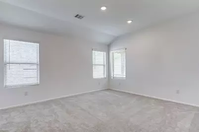 1942 Foxtail Creek Court, Crosby, TX 77532 - Photo 12