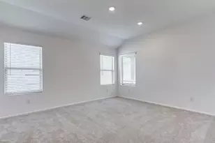 1942 Foxtail Crk Ct, Crosby, TX 77532 - Photo 12