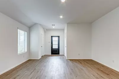 1942 Foxtail Creek Court, Crosby, TX 77532 - Photo 6