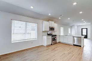 1942 Foxtail Crk Ct, Crosby, TX 77532 - Photo 8