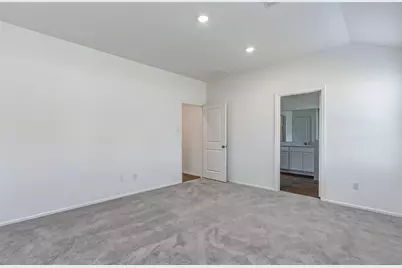 1942 Foxtail Creek Court, Crosby, TX 77532 - Photo 14