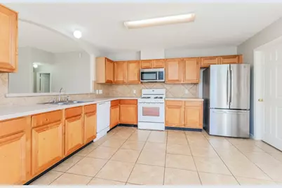 2623 Merganser Court, Humble, TX 77396 - Photo 6