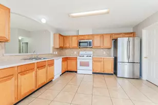 2623 Merganser Ct, Humble, TX 77396 - Photo 6