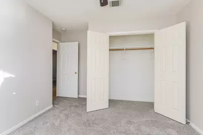 2623 Merganser Court, Humble, TX 77396 - Photo 14