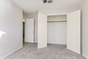 2623 Merganser Ct, Humble, TX 77396 - Photo 14