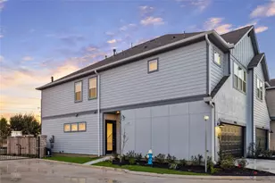 24403 Colonial Willow Dr, Katy, TX 77493 - Photo 2