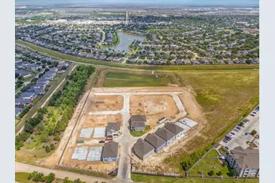 24403 Colonial Willow Drive, Katy, TX 77493 - Photo 16