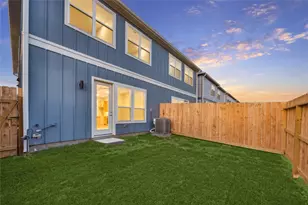 24403 Colonial Willow Dr, Katy, TX 77493 - Photo 14