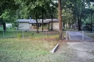 27418 Lily Ct, Magnolia, TX 77354 - Photo 1