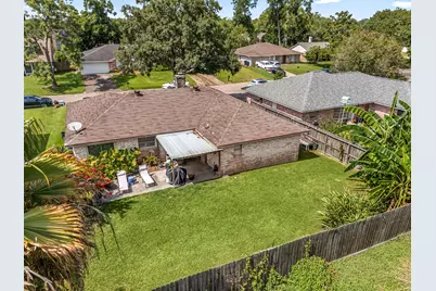 2109 Victoria Court, League City, TX 77573 - Photo 24