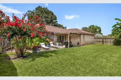 2109 Victoria Court, League City, TX 77573 - Photo 22