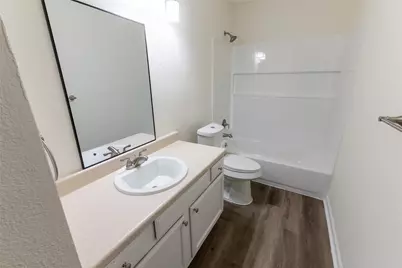 12234 Fetlock Drive, Houston, TX 77065 - Photo 10