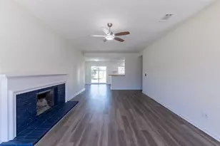 12234 Fetlock Dr, Houston, TX 77065 - Photo 4