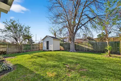 7226 Avenue I, Houston, TX 77011 - Photo 26
